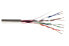 Фото #4 товара DIGITUS Cat.5e F/UTP installation cable, 305 m, Eca