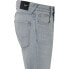 Фото #5 товара PEPE JEANS PM207387 Skinny Fit jeans