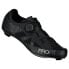 Фото #1 товара SPIUK Profit Carbon Road Shoes