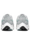 Фото #4 товара Кроссовки Nike Air Zoom Pegasus 38-Yürüyüş-Ayakkabısı