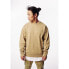 ფოტო #2 პროდუქტის URBAN CLASSICS Oversized Crew T-shirt