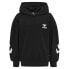 Фото #2 товара HUMMEL Due hoodie