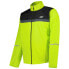 Фото #5 товара NEW BALANCE Hi-Viz Accelerate jacket