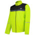 Фото #6 товара NEW BALANCE Hi-Viz Accelerate jacket