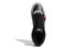 Adidas Originals Drop Step EE5219 Sneakers