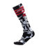 Фото #1 товара ONeal Pro MX Crossbones socks