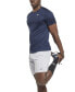 Men's Training Moisture-Wicking Tech T-Shirt