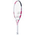 BABOLAT Drive 23 Girl Tennis Racket