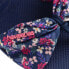 HAVAIANAS You Saint Tropez Print Slides