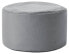 Фото #1 товара Sitzsack Pouf