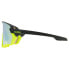 ფოტო #3 პროდუქტის UVEX Sportstyle 231 Mirror Sunglasses