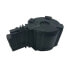 SAIGO DEFENSE 1000 Rds Electric Drum For G36 Extension