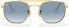Фото #3 товара Очки Ray-Ban RB3648 Sunglasses, silver