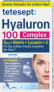 Фото #1 товара Hyaluron 100 Complex Tabletten 30 St, 8,7 g