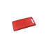 Фото #1 товара Kneetek Kniekissen RedPAD L460xB230xS30ca.mm 150 g rot