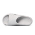 Crocs Mellow Slide