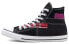 Фото #1 товара Кеды Converse Chuck Taylor All Star 168745C