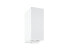 Фото #2 товара WIZCONNECTED WiZ 929003210001 - Surfaced - Rectangle - 2 bulb(s) - 6500 K - IP20 - White