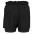 Фото #2 товара ODLO Active 365 5´´ Shorts