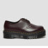 Фото #3 товара Ботинки Dr Martens 1461 Quad Shoes