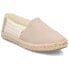 TOMS Rope 2.0 Espadrilles