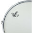 Gretsch Drums 13"x07" Silver Series Ash -SN