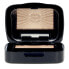 SISLEY Les Phyto-Ombres Nº40 Shadow