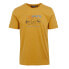 REGATTA Cline VIII short sleeve T-shirt