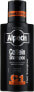 Фото #1 товара Shampoo mit Koffein gegen Haarausfall - Alpecin C1 Caffeine Shampoo Black Edition 250 ml