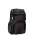 Фото #2 товара Hugo Boss Rucksack / Backpack B Icon 50516809