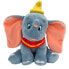 Фото #1 товара SIMBA Animal Friends Dumbo 35 cm Teddy