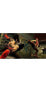 Фото #2 товара Tekken 6 (Platinum Hits) - Xbox 360