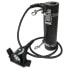 HOLLIS LED 1200 Canister System A4 Torch