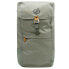 Фото #1 товара DARE2B Offbeat 25L backpack