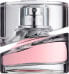 Eau de Parfum for Women