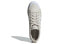 Adidas Neo Bravada FY7807 Sneakers