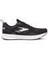 ფოტო #2 პროდუქტის Women's Revel 5 Running Sneakers from Finish Line