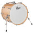 Фото #3 товара Gretsch Drums 22"x18" Renown Maple BD -GN