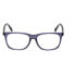 ფოტო #8 პროდუქტის GUESS GU5223 Sunglasses