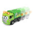 Фото #5 товара DICKIE TOYS Scania 25 cm Recycling Truck