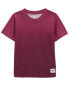 Toddler Ombre Active Tee 3T