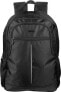 Фото #3 товара Plecak Tracer Miejski plecak na notebooka 15,6" Tracer City Carrier Black