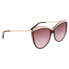 LONGCHAMP LO676S Sunglasses