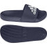 Фото #1 товара Adidas Adilette GZ3774 slippers