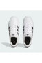 Фото #2 товара Hp9426 Breaknet 2.0 Erkek Sneaker Ayakkabısı Beyaz