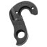 Фото #2 товара PILO D437 Trek Road Derailleur Hanger