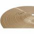 Фото #4 товара Paiste 12" Signature Splash