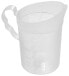 Фото #1 товара Fackelmann Messbecher 500 ml Messkanne