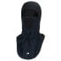 Фото #2 товара SIXS WTB 2 Balaclava