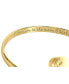 Engraved I love you to the moon and back Bracelet
